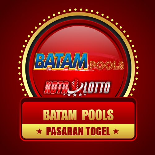 Batam Image