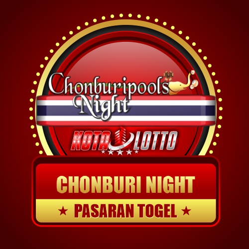 Chonburinight Image