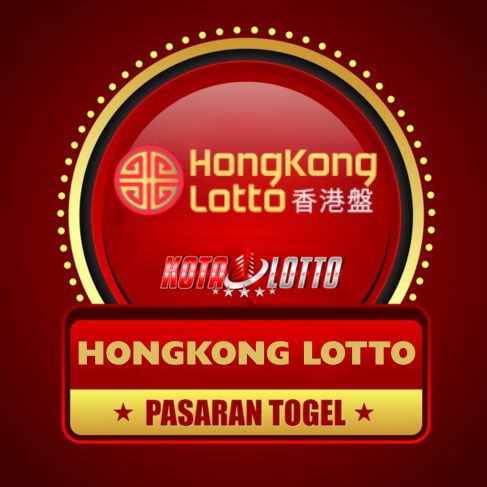 Hongkong Image